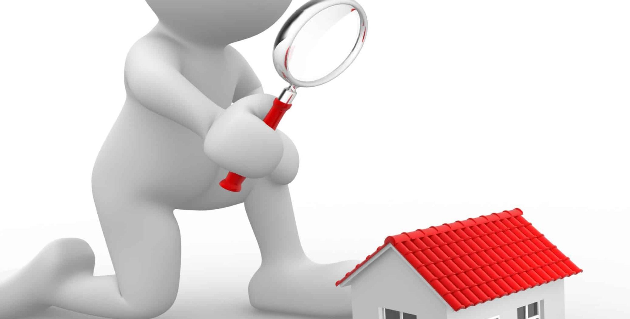 D&B Home Inspections